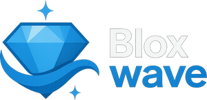 BloxWave